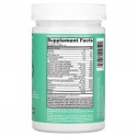 Goli Nutrition, 멀티 바이츠, 바닐라 코코아 초콜릿, 30개