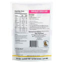 Good Dee's, Low Carb Baking Mix, Chocolate Snack Cake, 7.3 oz (207 g)