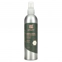 Grab Green, 룸 & 섬유 정화제, 치자, 207ml(7oz)