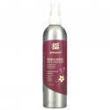 Grab Green, 실내 & 섬유 청정제, 라벤더 및 바닐라 향, 207ml(7oz)