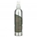 Grab Green, 룸 & 섬유 정화제, 치자, 207ml(7oz)