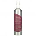 Grab Green, 실내 & 섬유 청정제, 라벤더 및 바닐라 향, 207ml(7oz)