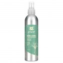 Grab Green, 실내 & 패브릭 청정제, 베티버, 7 oz (207 ml)