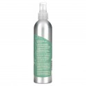 Grab Green, 실내 & 패브릭 청정제, 베티버, 7 oz (207 ml)