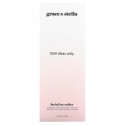 Grace & Stella, 페이셜 아이스 롤러, 0.23lbs