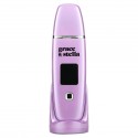 Grace & Stella, 초음파 스킨 스패츌러, 0.4lb