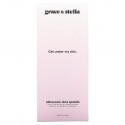 Grace & Stella, 초음파 스킨 스패츌러, 0.4lb