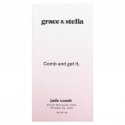 Grace & Stella, 옥빗, 41g