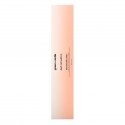 Grace & Stella, 마이크로니들 더마 롤러 + 히알루론산, 롤러 1개/10ml