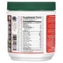 Green Foods, 유기농 & 무가공, 밀싹 샷, 150g(5.3oz)