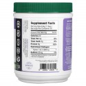 Green Foods, 하이드롤라이즈드 콜라겐 파우더, 198 g (7 oz)