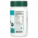 Green Foods, 유기농 클로렐라, 500mg, 120정