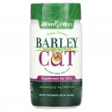 Green Foods, Barley Cat, 보리순즙 분말, 85g(3oz)