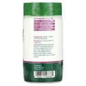 Green Foods, Barley Cat, 보리순즙 분말, 85g(3oz)