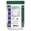 Green Foods, Green Magma, 보리순즙 분말, 300g(10.6oz)