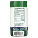 Green Foods, Green Magma, 보리순즙 분말, 80g(2.8oz)