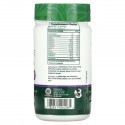 Green Foods, Green Magma, 500mg, 250정