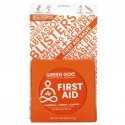 Green Goo, First Aid Salve, 1.82 oz (51.7 g)