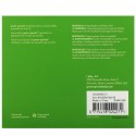 Green Sprouts, Fresh Baby Food Mill, Green, 8 oz (236 ml)