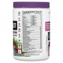 Greens Plus, 어드밴스드 멀티, 야생 베리 슈퍼푸드, 267g(9.4oz)