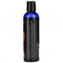 Greensations, 여드름 킬러, 바디 워시, 4 fl oz (120 ml)