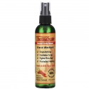 Greensations, ThermaScalp, 천연 두피 회복, 120 ml(4 fl oz)