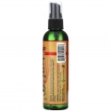 Greensations, ThermaScalp, 천연 두피 회복, 120 ml(4 fl oz)