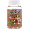 GummiKing, 파이버, 60 구미스
