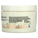 Hair Food, 컬 디파이닝 스무디, 망고 & 알로에, 225ml(7.6fl oz)