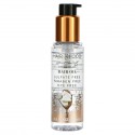 Hair Food, Nourishing Coconut Hair Oil, 3.2 fl oz (95 ml)