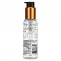 Hair Food, Nourishing Coconut Hair Oil, 3.2 fl oz (95 ml)