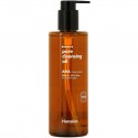 Hanskin, Pore Cleansing Oil, AHA, 10.14 fl oz (300 ml)