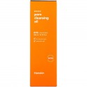 Hanskin, Pore Cleansing Oil, AHA, 10.14 fl oz (300 ml)