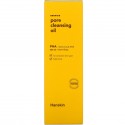Hanskin, Pore Cleansing Oil, PHA, 10.14 fl oz (300 ml)