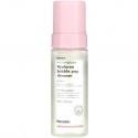 Hanskin, Real Complexion Hyaluron Bubble Pop Cleanser, 5.07 fl oz (150 ml)