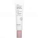 Hanskin, Real Complexion Hyaluron Eye Serum, 0.84 fl oz (25 ml)