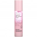 Hanskin, Real Complexion Hyaluron Pink Capsule Serum, 1.69 fl oz (50 ml)