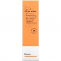 Hanskin, Vitamin C, Glow Beauty Mask, 2.36 fl oz (70 ml)