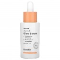 Hanskin, Vitamin C Glow Serum, 1.01 fl oz (30 ml)