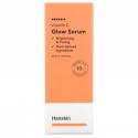Hanskin, Vitamin C Glow Serum, 1.01 fl oz (30 ml)