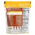 Happy Family Organics, 팬케이크 & 와플 믹스, 226g(8oz)