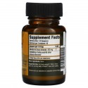 Harmonic Innerprizes, 에터리움 골드, 포커스드 브레인, 28.3g(1oz) 분말