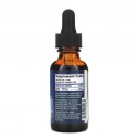 Harmonic Innerprizes, 나센트 아이오다인, 1 fl oz (30 ml)