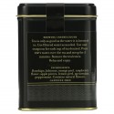 Harney & Sons, 라즈베리 허브티, 카페인 무함유, 112g(4oz)
