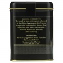 Harney & Sons, 홍차, 민트 초콜릿, 112g(4oz)