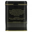 Harney & Sons, 홍차, 핫 시나몬 스파이스, 112g(4oz)
