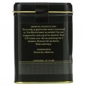 Harney & Sons, 드래곤 펄 자스민 티, 112g(4oz)