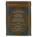 Harney & Sons, 초콜릿 민트, 20 차 향낭, 1.4 oz (40 g)