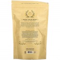 Harney & Sons, Botanical Super Herbs, Organic Ginger, 10 oz (283 g)