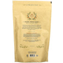 Harney & Sons, Botanical Super Herbs, Organic Turmeric, 10 oz (283 g)